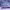 https://res.cloudinary.com/billionhands/image/upload/v1775258972/items/blldad4iajgey0edpfp7.jpg-2cover