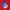 https://res.cloudinary.com/billionhands/image/upload/v1775258973/items/xgdvckguejjckyewnxhk.webp-3cover