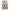 https://res.cloudinary.com/billionhands/image/upload/v1775258974/items/nip9md3dpk1woojxtkgl.webp-3cover