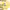 https://res.cloudinary.com/billionhands/image/upload/v1775258997/items/kffw5fjvance061x0cox.jpg-0cover