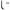 Blatchford Elite Blade cover