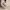 https://res.cloudinary.com/billionhands/image/upload/v1775259149/items/kwhdfedygewovigfgvso.jpg-3cover