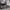 https://res.cloudinary.com/billionhands/image/upload/v1775259196/items/y9oksdilf1cielaor913.webp-2cover