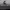 https://res.cloudinary.com/billionhands/image/upload/v1775259202/items/dskwu7wrpfhgqwhtzsrh.webp-2cover