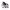 https://res.cloudinary.com/billionhands/image/upload/v1775259203/items/ftaydjkfiuxlsjd28bh4.jpg-3cover