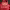 https://res.cloudinary.com/billionhands/image/upload/v1775259206/items/cgjv3rmgzxqhoioc0xkw.webp-3cover