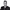 https://res.cloudinary.com/billionhands/image/upload/v1775259211/items/lxl8dmhyuyug3nd1l6x2.png-0cover