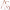 https://res.cloudinary.com/billionhands/image/upload/v1775259216/items/d6ouj8pzb95tslobnl4q.png-2cover