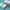 https://res.cloudinary.com/billionhands/image/upload/v1775259219/items/wpvmmgn0cuxq1qvrtcfz.webp-0cover