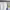 https://res.cloudinary.com/billionhands/image/upload/v1775259509/items/hqwsr22xybnpkhkggpmo.webp-1cover