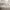 https://res.cloudinary.com/billionhands/image/upload/v1775259515/items/un9oazkjjx2xg10okrwl.avif-2cover