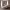 Pottery Barn Calistoga Canopy Bed cover