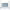 https://res.cloudinary.com/billionhands/image/upload/v1775259732/items/bpwyl35iulvqjrwbpjwd.webp-2cover