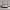 https://res.cloudinary.com/billionhands/image/upload/v1775259732/items/uvpswlnsgoq7bllbe40n.webp-2cover
