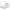 https://res.cloudinary.com/billionhands/image/upload/v1775259736/items/p2izyd63nw4hdfp462t2.png-1cover