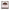 https://res.cloudinary.com/billionhands/image/upload/v1775259737/items/ebm3dtdlf5py5ti5a2un.png-3cover