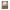 https://res.cloudinary.com/billionhands/image/upload/v1775259737/items/xyjb3qgol42i3ogjl26w.jpg-2cover