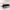https://res.cloudinary.com/billionhands/image/upload/v1775259740/items/t1z4cxna69minrvndvod.webp-1cover