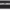 https://res.cloudinary.com/billionhands/image/upload/v1775259741/items/m4i3zmfmne0jhwheclqk.webp-3cover