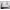 https://res.cloudinary.com/billionhands/image/upload/v1775259755/items/ffv33fyqdasgzd1rvlfx.jpg-2cover