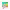 https://res.cloudinary.com/billionhands/image/upload/v1775259966/items/cgop8vxdoqzkfwuljajd.webp-1cover