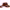https://res.cloudinary.com/billionhands/image/upload/v1775259970/items/pglbthzqt6gznghyn6ej.webp-2cover