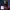 https://res.cloudinary.com/billionhands/image/upload/v1775260048/items/mjmz2ok4app8azmsurha.jpg-0cover