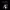 https://res.cloudinary.com/billionhands/image/upload/v1775260050/items/m4c792kcaujknzynfnx9.jpg-2cover