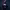 https://res.cloudinary.com/billionhands/image/upload/v1775260051/items/aaewmtmrdsihiwo9jqzi.jpg-0cover