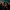 Damage (2020) cover