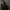 https://res.cloudinary.com/billionhands/image/upload/v1775260068/items/rw5j1wrtzeckyasvokpx.jpg-1cover