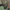 https://res.cloudinary.com/billionhands/image/upload/v1775260069/items/cdqngc7k8p4pyafqqutu.jpg-2cover