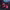 https://res.cloudinary.com/billionhands/image/upload/v1775260070/items/a3zs3hme0agwkved6qmu.jpg-1cover