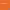 https://res.cloudinary.com/billionhands/image/upload/v1775260071/items/x5cuaj1rq1q18rwzzehc.jpg-0cover