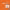 https://res.cloudinary.com/billionhands/image/upload/v1775260072/items/iw7ojpr86yqlw779dxpl.png-1cover