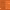 https://res.cloudinary.com/billionhands/image/upload/v1775260073/items/uxpqtedsan8ampw7p9og.jpg-2cover
