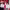 https://res.cloudinary.com/billionhands/image/upload/v1775260131/items/sewy1lgyq4d4wuv1gnwd.webp-3cover