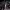 https://res.cloudinary.com/billionhands/image/upload/v1775260136/items/keg5osnjcavnoxmb8qqw.avif-2cover
