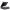 https://res.cloudinary.com/billionhands/image/upload/v1775260148/items/l36pdj6cxtqe1lwxjiny.jpg-2cover