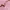 https://res.cloudinary.com/billionhands/image/upload/v1775260150/items/kwfbmuu8o3b79wsaqy6v.webp-2cover
