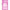 https://res.cloudinary.com/billionhands/image/upload/v1775260150/items/opbdsyhdtvliozsjvapm.jpg-2cover