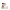 https://res.cloudinary.com/billionhands/image/upload/v1775260153/items/rzuopnlrx8mrdfozwwon.webp-3cover