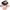 https://res.cloudinary.com/billionhands/image/upload/v1775260155/items/sioqdx5opc8ckwwbnqri.jpg-3cover