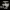https://res.cloudinary.com/billionhands/image/upload/v1775260210/items/pzjd4ig0cwuhj6hydoly.jpg-0cover