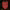 https://res.cloudinary.com/billionhands/image/upload/v1775260212/items/jidlaq7dklewtnlm1gux.jpg-2cover