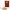 https://res.cloudinary.com/billionhands/image/upload/v1775260384/items/ayqbblq4vhn4bkm6ew1r.jpg-2cover