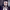 https://res.cloudinary.com/billionhands/image/upload/v1775260507/items/hccpmsrey8qjsbuwxtcd.webp-1cover