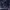 https://res.cloudinary.com/billionhands/image/upload/v1775260508/items/opc6ssdpgsd0jmyuikcb.avif-1cover