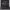 https://res.cloudinary.com/billionhands/image/upload/v1775260553/items/vn6hgv53xrlbdjo00lvl.jpg-0cover
