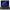 https://res.cloudinary.com/billionhands/image/upload/v1775260554/items/lujkiex7pc0wxyttxohc.webp-2cover